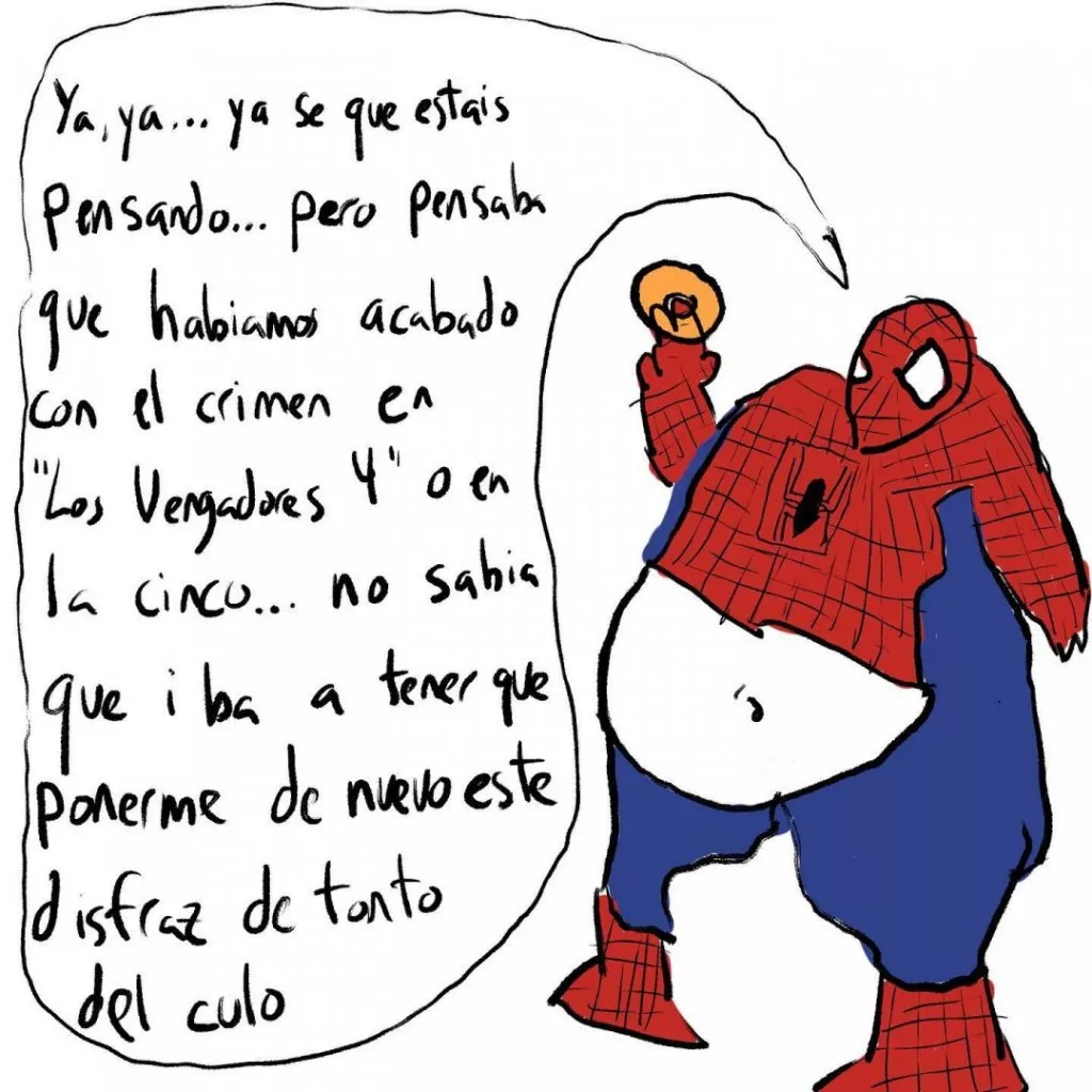 por odin